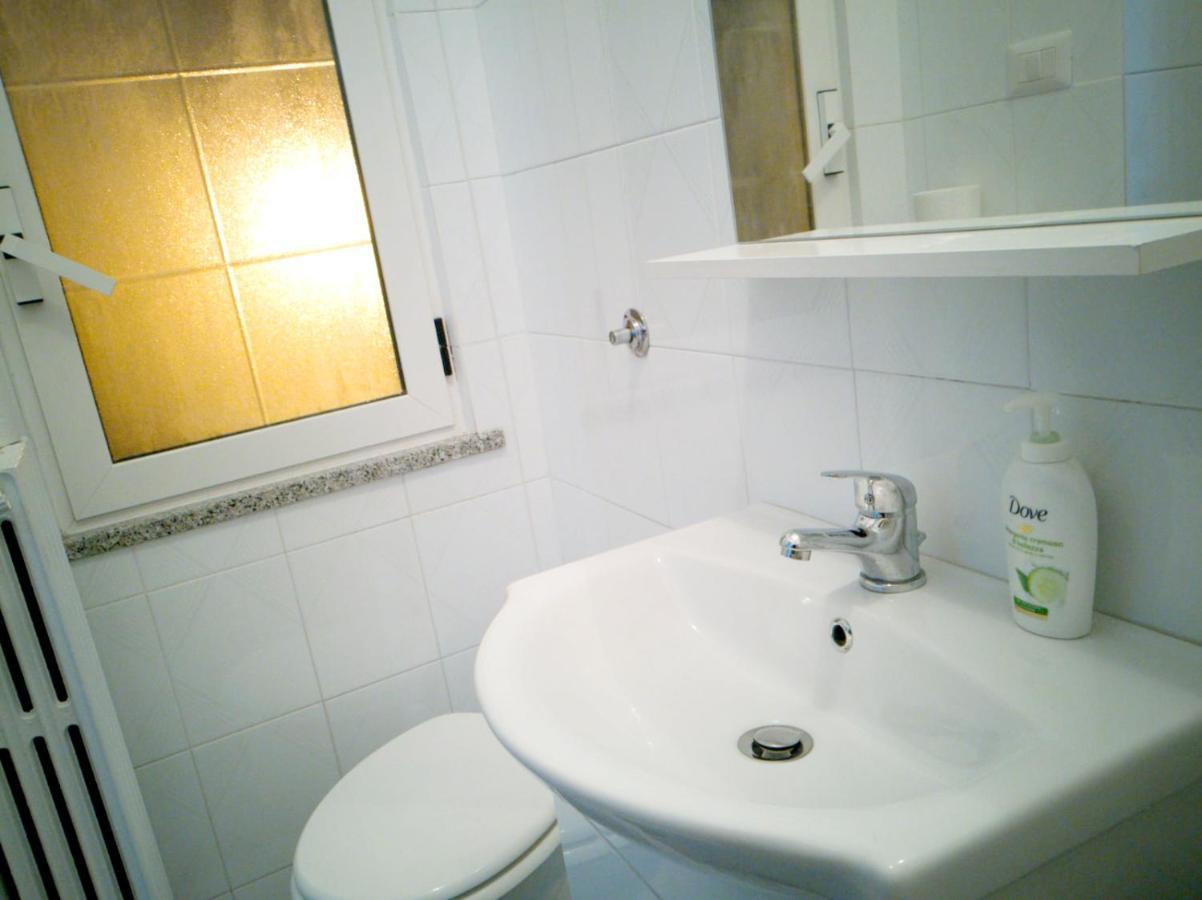 Casa Viro Apartman Pisticci Kültér fotó